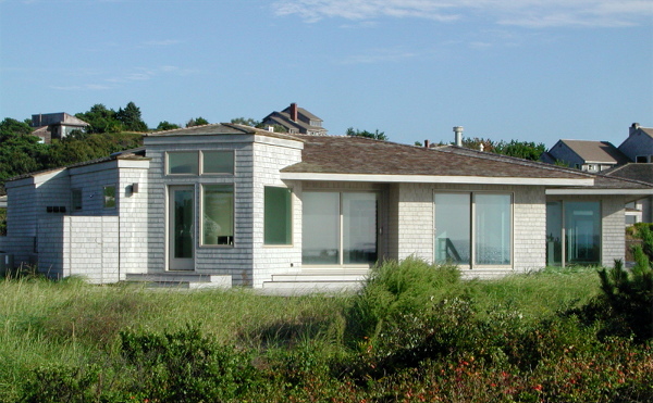 Geiger-Phillips Kitchen